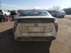 Albuquerque, NM에서 판매 중인 2016 Toyota Prius  - Front End