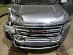 2023 Gmc Acadia Sle للبيع في Woodhaven، MI - Front End