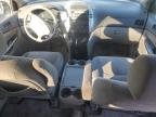 2006 Toyota Sienna Ce na sprzedaż w Van Nuys, CA - Stripped