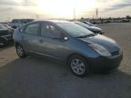 2004 Toyota Prius  იყიდება Tucson-ში, AZ - Rear End