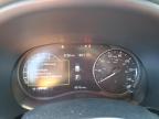 2024 Nissan Kicks Sr for Sale in Greenwell Springs, LA - Front End