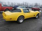 1980 Chevrolet Corvette იყიდება Marlboro-ში, NY - Front End