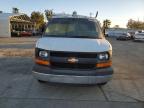 2014 Chevrolet Express G2500  for Sale in Martinez, CA - Minor Dent/Scratches