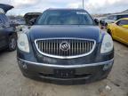 2012 Buick Enclave  на продаже в Louisville, KY - Rear End