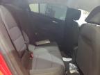2017 Chevrolet Cruze Ls zu verkaufen in Bridgeton, MO - Front End