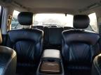 2011 Infiniti Qx56  للبيع في Littleton، CO - Front End