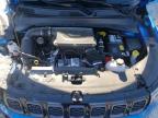 Charles City, VA에서 판매 중인 2024 Jeep Compass Latitude - Front End
