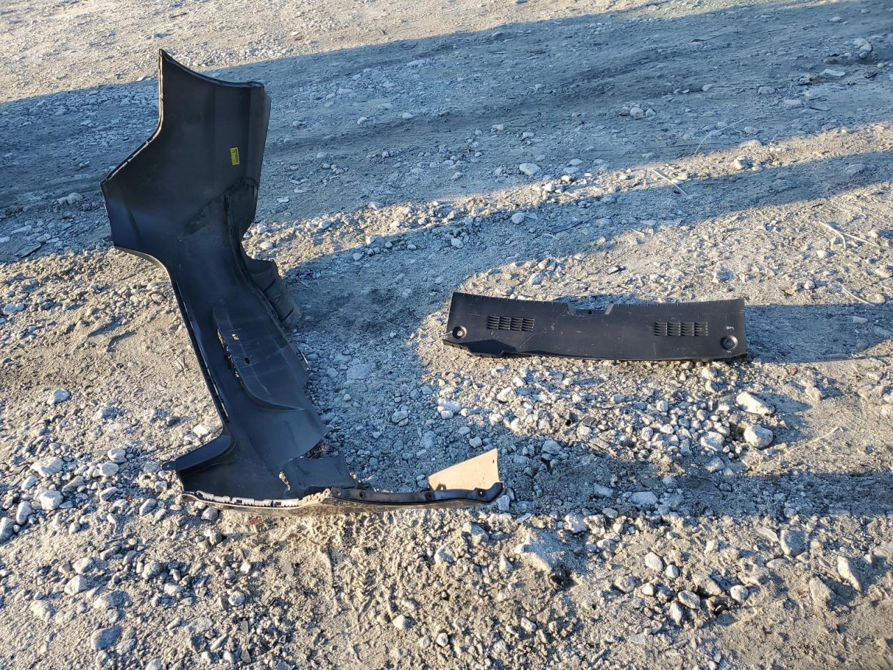 2018 Hyundai Sonata - Image 12