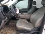 2021 Ford F250 Super Duty for Sale in Bismarck, ND - Front End