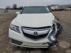 2015 Acura Rdx Technology for Sale in Fort Wayne, IN - Front End