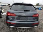 2018 Audi Q5 Premium Plus for Sale in Montgomery, AL - Front End
