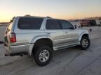 2000 Toyota 4Runner Sr5 للبيع في Lebanon، TN - All Over