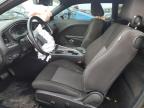 2020 Dodge Challenger Sxt for Sale in Greenwell Springs, LA - Front End