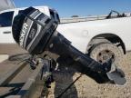 1999 Bass Boat за продажба в Haslet, TX - Normal Wear