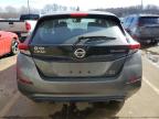 2020 Nissan Leaf Sv Plus en Venta en Louisville, KY - All Over