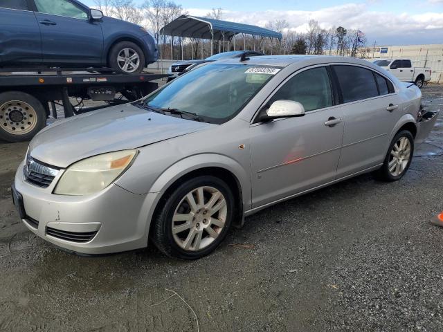 2007 Saturn Aura Xe