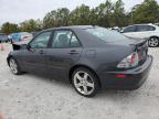 2004 Lexus Is 300 იყიდება Houston-ში, TX - Front End