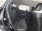 2013 Honda Cr-V Exl for Sale in Windsor, NJ - All Over