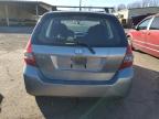 2008 Honda Fit  продається в Marlboro, NY - Minor Dent/Scratches