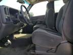 2004 GMC NEW SIERRA C1500 à vendre chez Copart CA - SAN BERNARDINO
