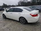 2013 Honda Accord Sport продається в Loganville, GA - Front End