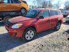 2011 Toyota Rav4  للبيع في Gastonia، NC - Normal Wear