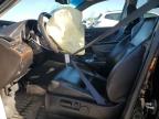 2010 Acura Mdx Advance للبيع في Dunn، NC - All Over