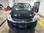 2012 Nissan Versa S for Sale in York Haven, PA - All Over