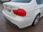 2010 BMW 318I M SPO for sale at Copart YORK