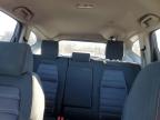 2019 Honda Cr-V Lx na sprzedaż w Brookhaven, NY - Front End