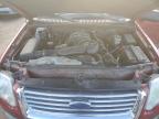 2006 Ford Explorer Xlt იყიდება Woodburn-ში, OR - Normal Wear