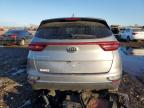 Elgin, IL에서 판매 중인 2021 Kia Sportage Lx - Front End