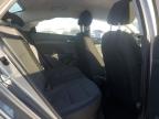 2021 Hyundai Accent Se for Sale in Chicago Heights, IL - Front End