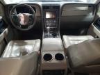 2015 Lincoln Navigator  zu verkaufen in Blaine, MN - Front End