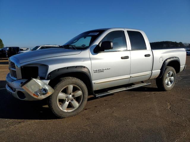 2006 Dodge Ram 1500 St