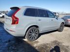 2025 Volvo Xc90 Plus en Venta en Fredericksburg, VA - Side