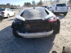 2016 Bmw I8  zu verkaufen in Mendon, MA - Rear End