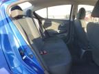 2013 Nissan Versa S на продаже в Portland, OR - Front End