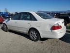 2003 Toyota Avalon Xl for Sale in Eugene, OR - Front End