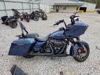 2019 HARLEY-DAVIDSON FLTRXS    for sale at Copart AL - MOBILE