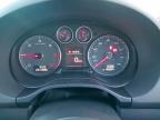 2012 AUDI A3 S LINE for sale at Copart CORBY