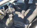 2015 Hyundai Veloster  за продажба в Brookhaven, NY - Mechanical
