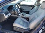 2020 Honda Accord Exl   للبيع في Hillsborough، NJ - Front End