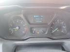 2016 Ford Transit T-150 на продаже в Sun Valley, CA - Normal Wear