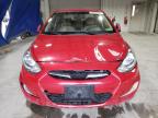 2012 Hyundai Accent Gls for Sale in Hurricane, WV - Front End