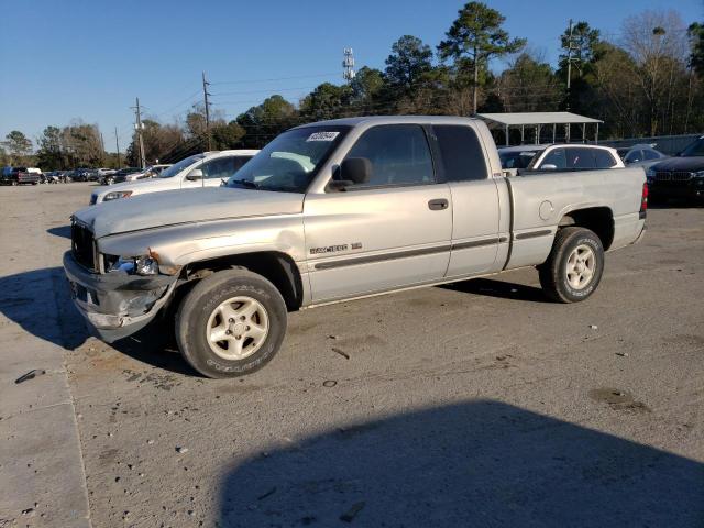 1998 Dodge Ram 1500 