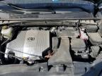 2019 Toyota Highlander Hybrid Limited   na sprzedaż w Bridgeton, MO - Rear End