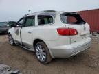 2011 Buick Enclave Cxl за продажба в Elgin, IL - Burn