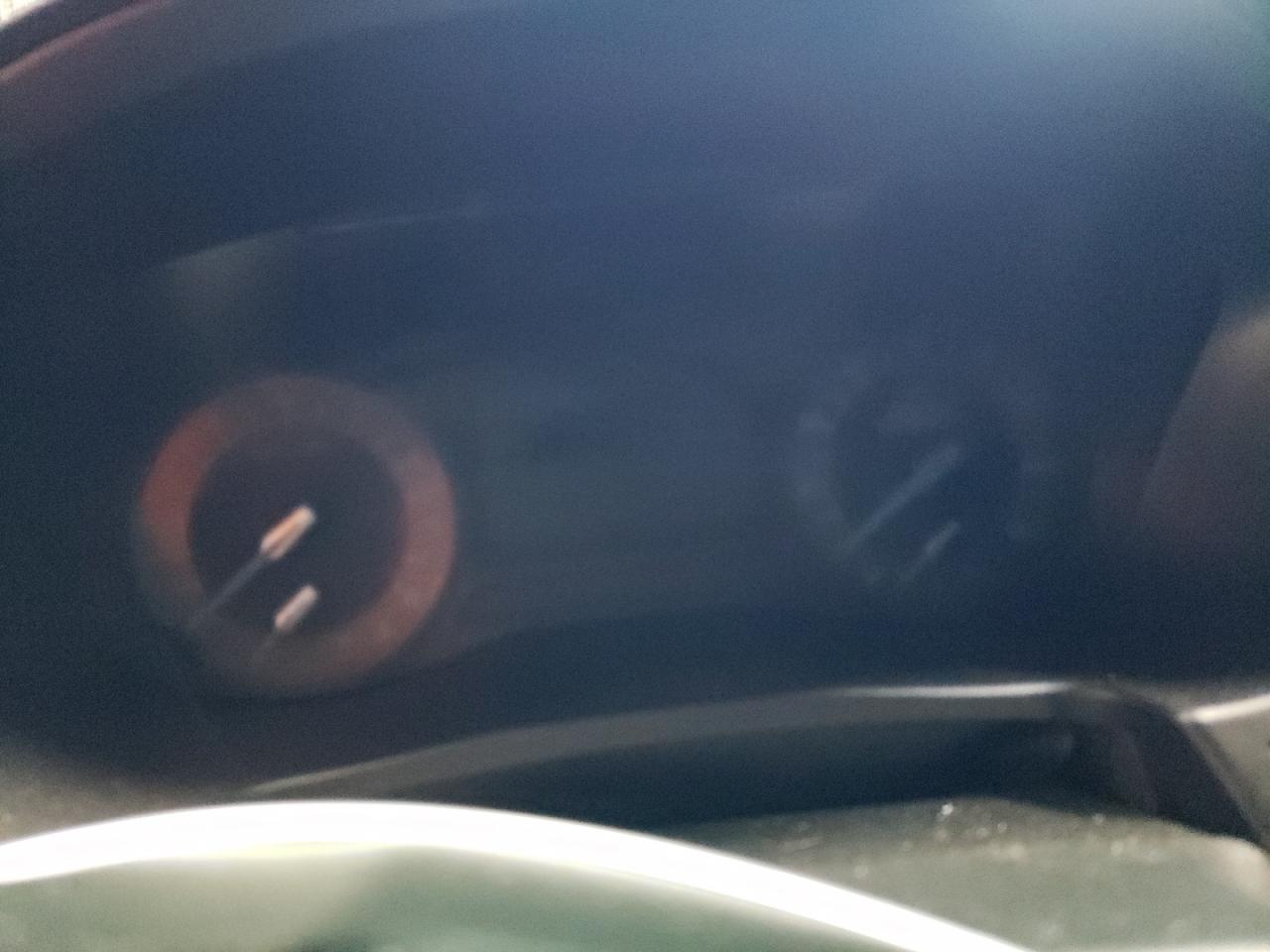 2016 Ford Explorer - Image 9