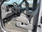 2003 Ford F350 Srw Super Duty на продаже в Bridgeton, MO - Front End